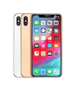 Θήκες για iPhone X/XS/XS Max