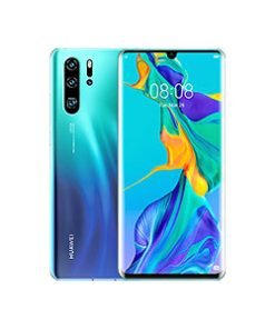 Θήκες για Huawei P30 Pro