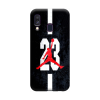 23 - θήκη για Samsung Galaxy A40
