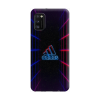 Neon - θήκη για Samsung Galaxy A41