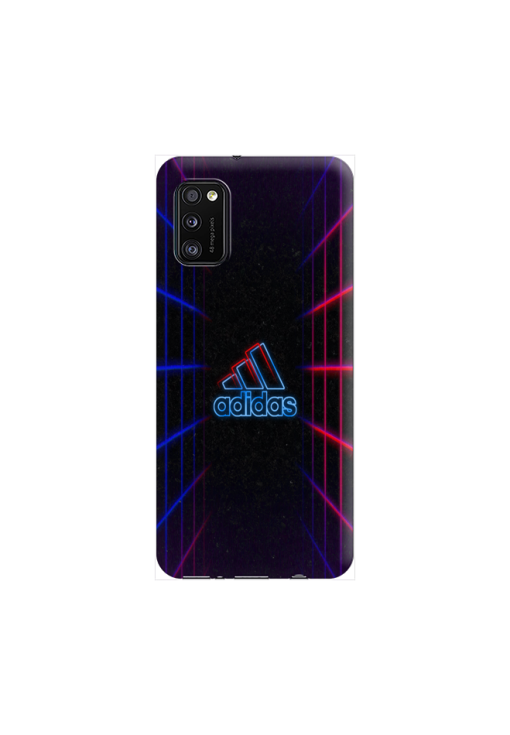 Neon - θήκη για Samsung Galaxy A41