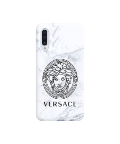 Royale Marble - θήκη για Samsung Galaxy A50
