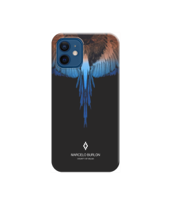 Sparrow - θήκη για iPhone 12 Mini