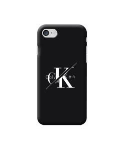 Obsidian - θήκη για iPhone 7/8/SE