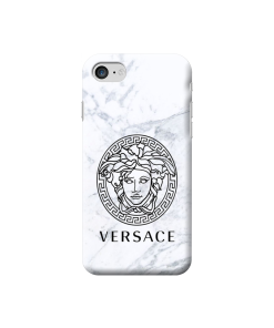 Royale Marble - θήκη για iPhone 7/8/SE