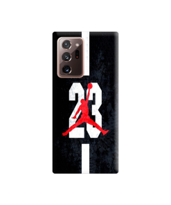 23 - θήκη για Samsung Galaxy Note 20 Ultra
