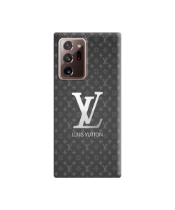Graphite - θήκη για Samsung Galaxy Note 20 Ultra