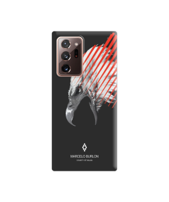 Eagle - θήκη για Samsung Galaxy Note 20 Ultra