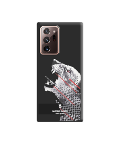 Leopard - θήκη για Samsung Galaxy Note 20 Ultra