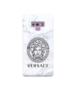 Royale Marble - θήκη για Samsung Galaxy Note 9
