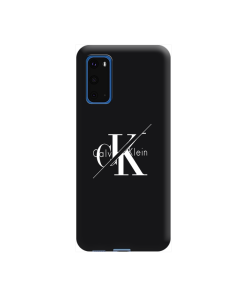 Obsidian - θήκη για Samsung Galaxy S20