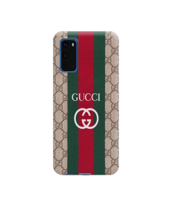 Ace - θήκη για Samsung Galaxy S20