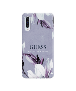 Lilium - θήκη για Samsung Galaxy A50
