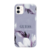 Lilium - θήκη για iPhone 11