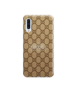 Beige - θήκη για Samsung Galaxy A50