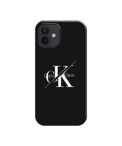 Obsidian - θήκη για iPhone 12