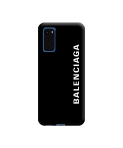Black Magic - θήκη για Samsung Galaxy S20
