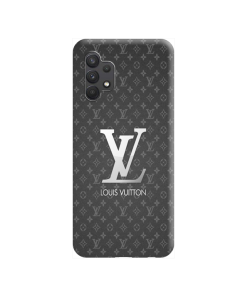 Graphite - θήκη για Samsung Galaxy A32