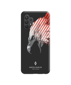 Eagle - θήκη για Samsung Galaxy A32