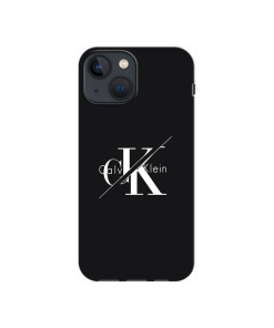 Obsidian - θήκη για iPhone 13 Mini