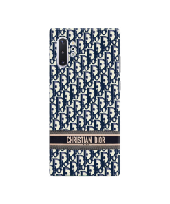 Azure Fusion - θήκη για Samsung Galaxy Note 10+