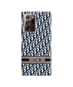 Azure Fusion - θήκη για Samsung Galaxy Note 20 Ultra