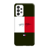 Royale Black - θήκη για Samsung Galaxy A53
