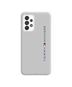 Royale Grey - θήκη για Samsung Galaxy A53
