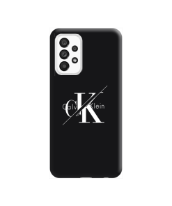 Obsidian - θήκη για Samsung Galaxy A53