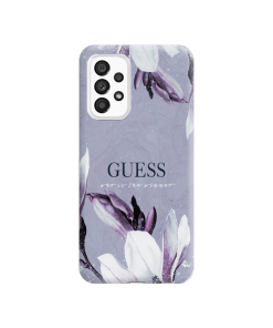 Lilium - θήκη για Samsung Galaxy A53