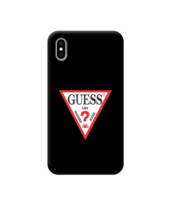 Onyx - θήκη για iPhone X/XS/XS Max