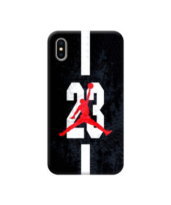 23 - θήκη για iPhone X/XS/XS Max