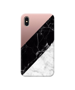 Marble Classic - θήκη για iPhone X/XS/XS Max