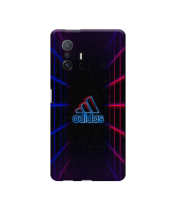 Neon - θήκη για Xiaomi 11T