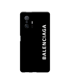 Black Magic - θήκη για Xiaomi 11T