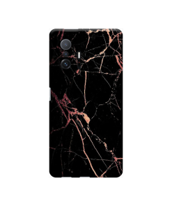 Black Marble - θήκη για Xiaomi 11T