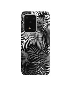 Palm Ashes - θήκη για Samsung Galaxy S20 Ultra