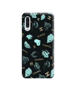Midnight Secret - θήκη για Samsung Galaxy A50