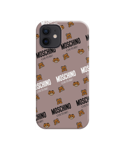 Latte - θήκη για iPhone 12