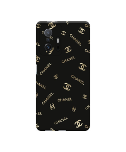 Midnight Gold - θήκη για Xiaomi 11T