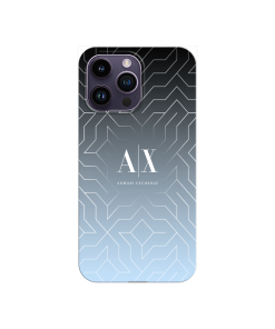 Midnight - θήκη για iPhone 15 Pro Max