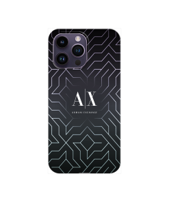 Shadow - θήκη για iPhone 15 Pro Max