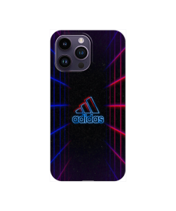 Neon - θήκη για iPhone 15 Pro Max