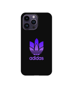 Magenta - θήκη για iPhone 15 Pro Max