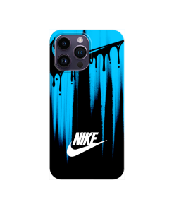 Azure - θήκη για iPhone 15 Pro Max