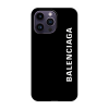 Black Magic - θήκη για iPhone 15 Pro Max