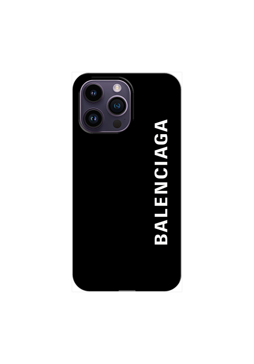 Black Magic - θήκη για iPhone 15 Pro Max