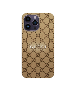 Beige - θήκη για iPhone 15 Pro Max