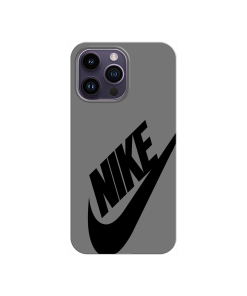 Steel Rush - θήκη για iPhone 15 Pro Max