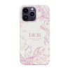 Rose Bloom - θήκη για iPhone 15 Pro Max